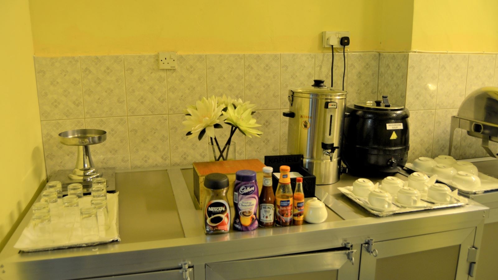 restaurants-restaurants