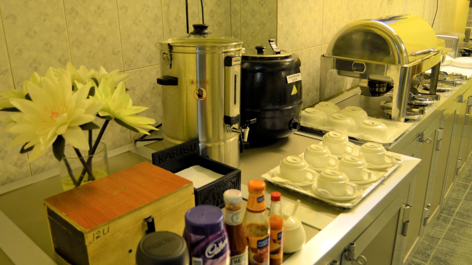 restaurants-restaurants