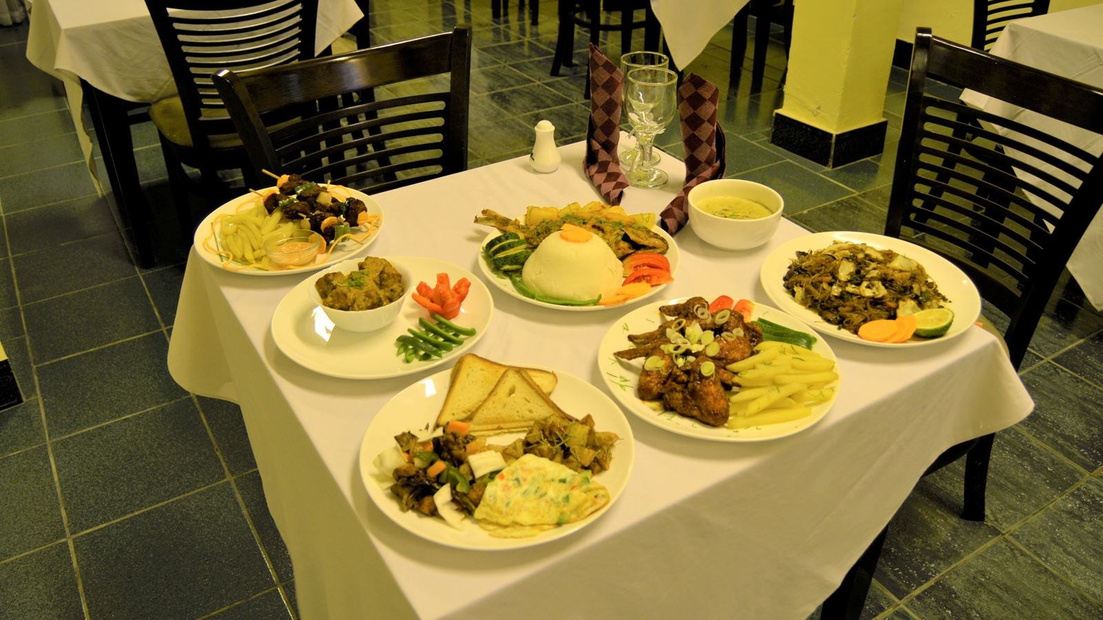 restaurants-restaurants