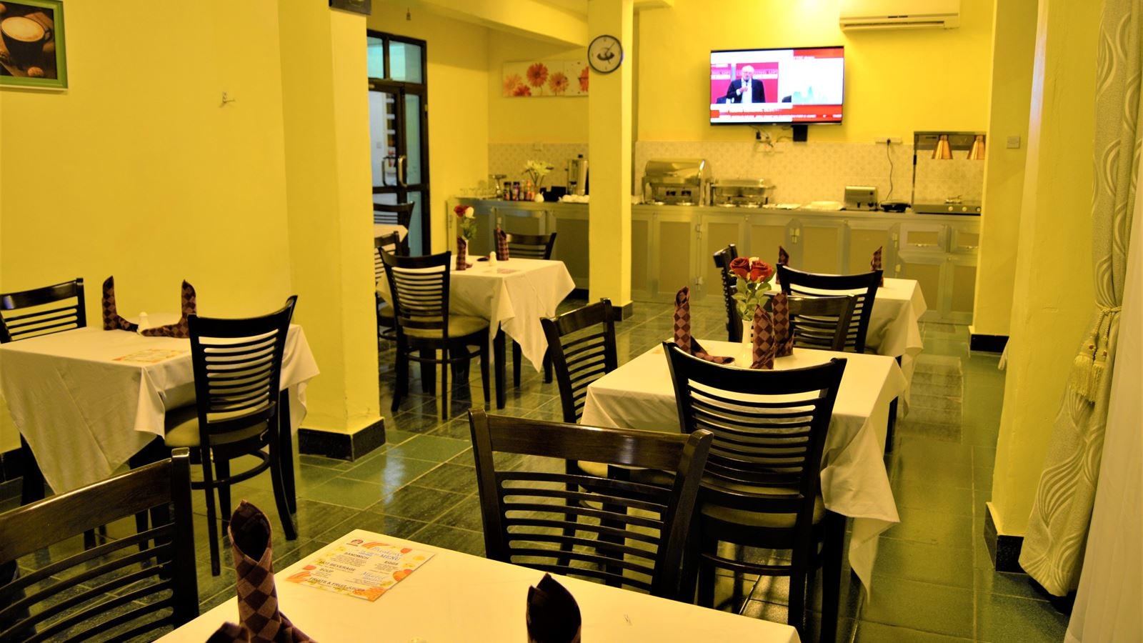 restaurants-restaurants