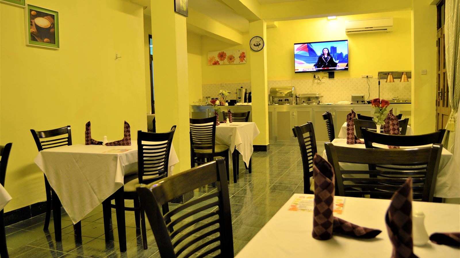 restaurants-restaurants