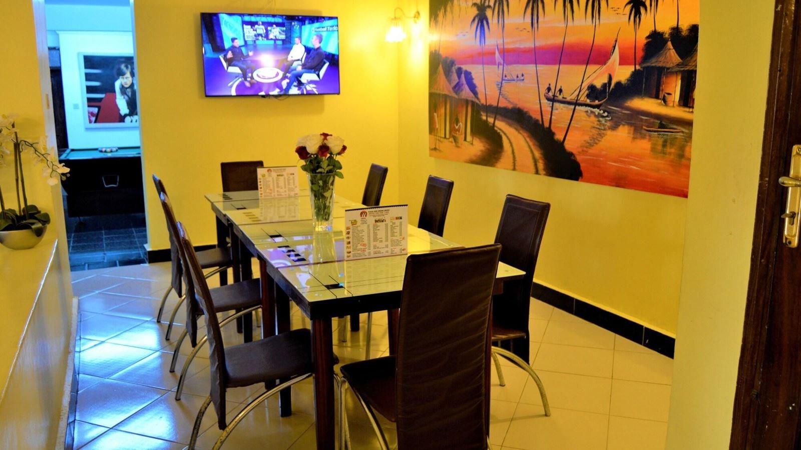 restaurants-restaurants