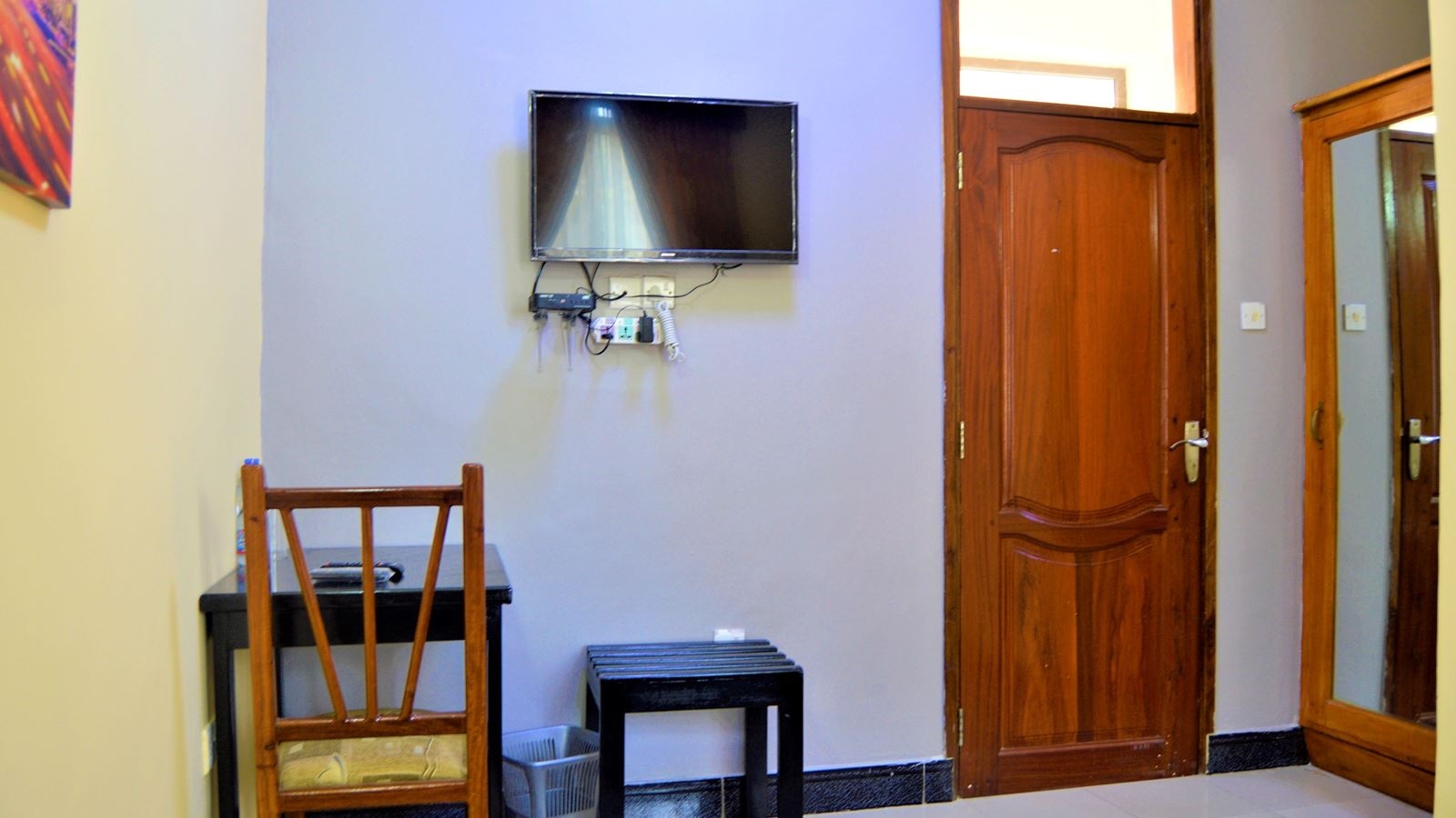 rooms-single-standard