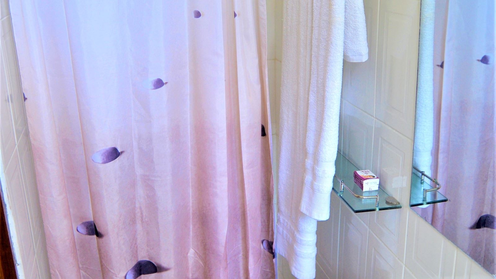 rooms-single-standard