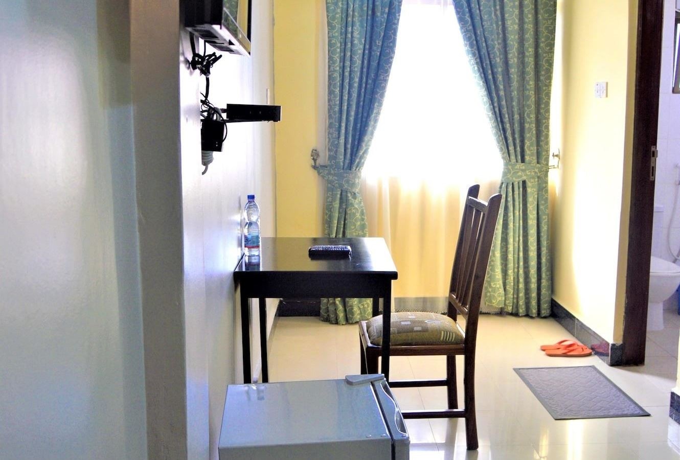 rooms-single-standard