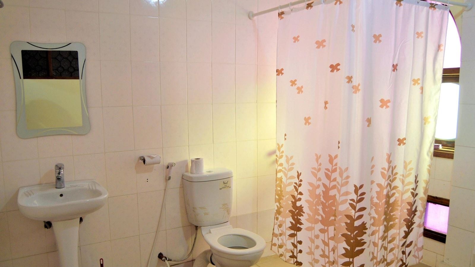 rooms-single-standard