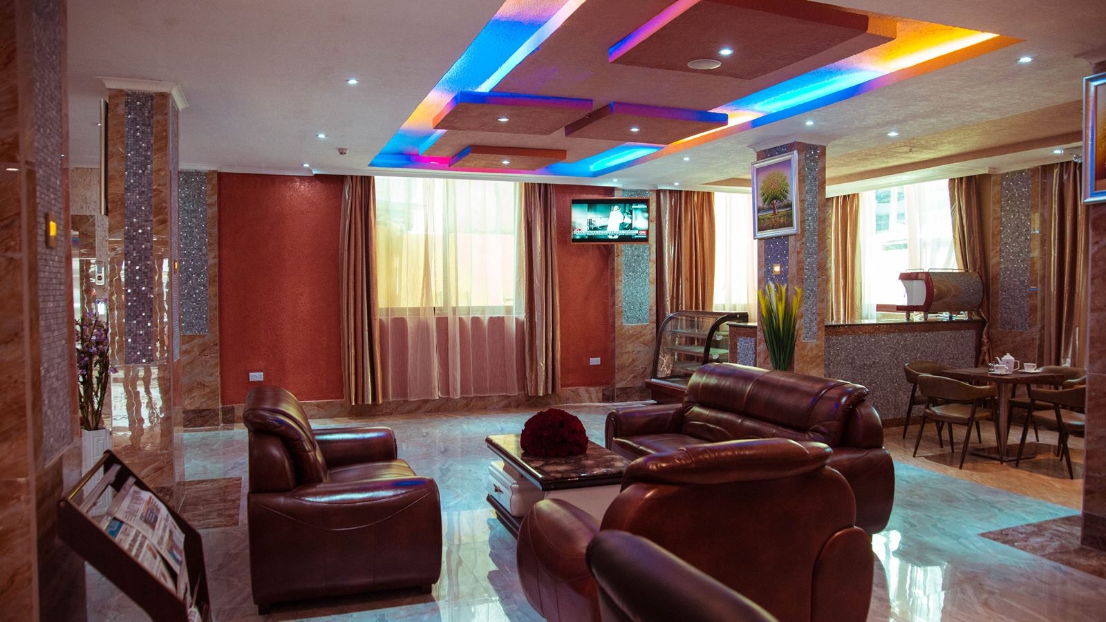 restaurants-restaurants