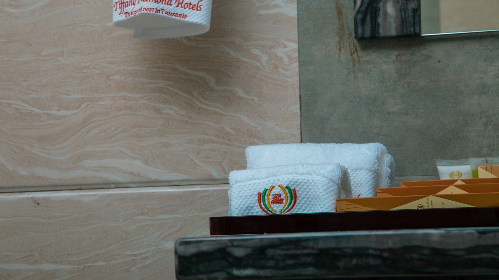 rooms-twin-executive