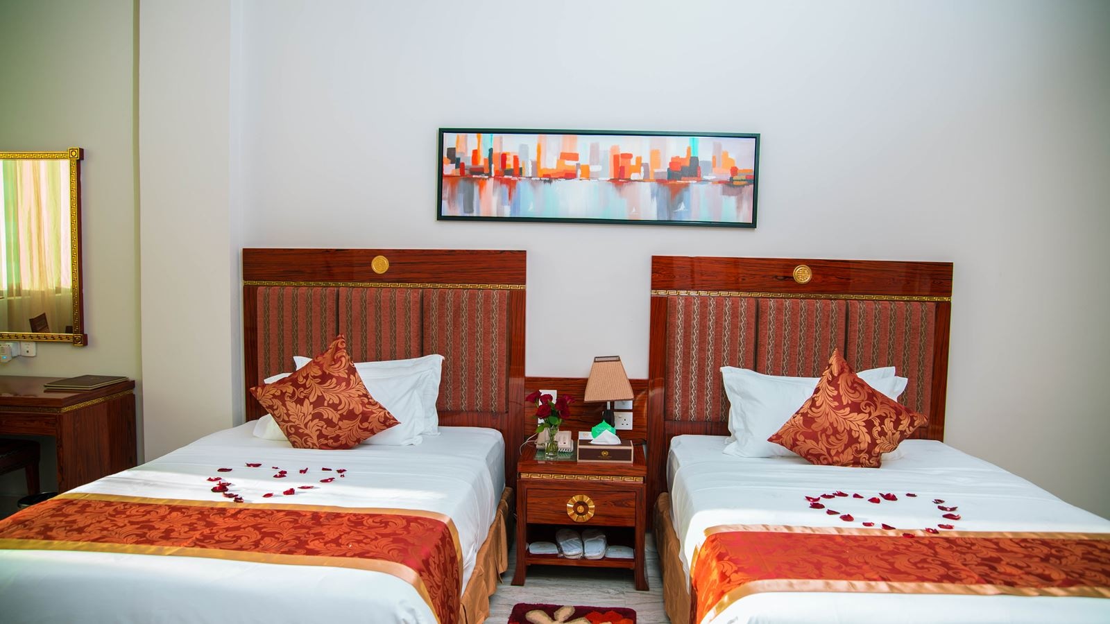 rooms-twin-executive