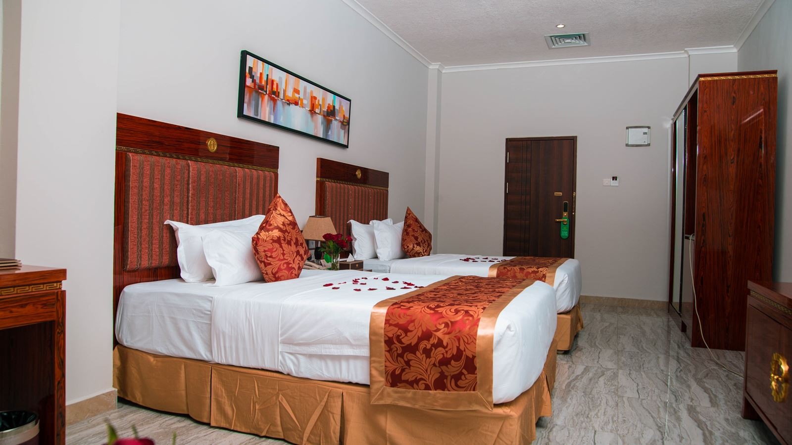 rooms-twin-executive