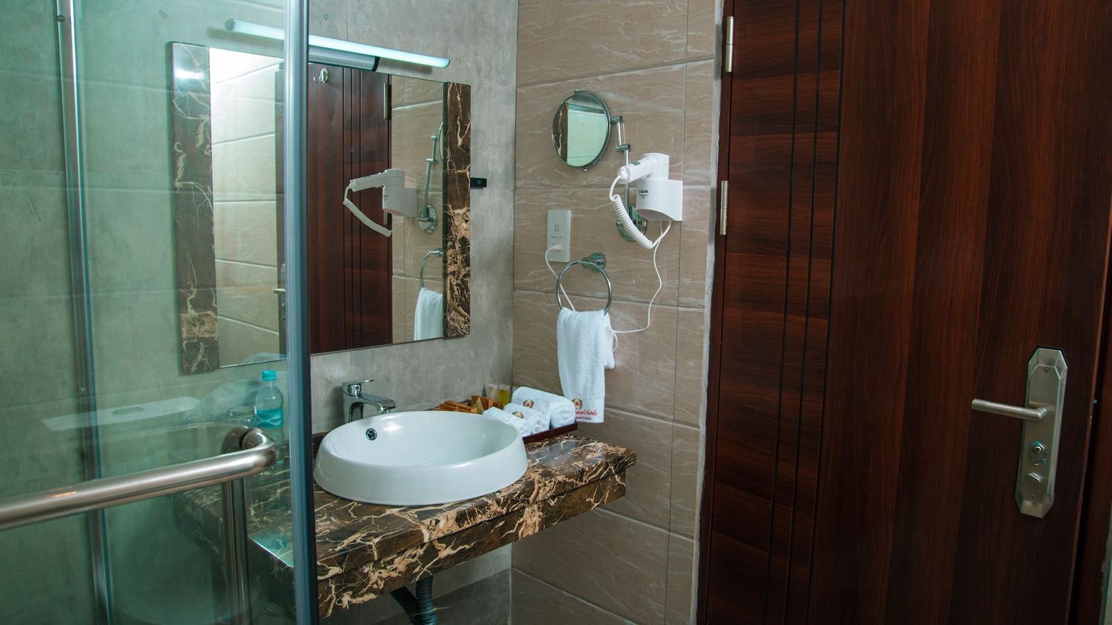 rooms-twin-executive