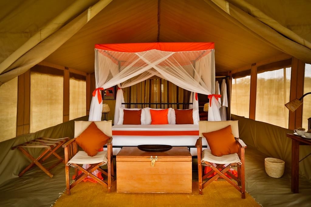 rooms-tent-luxury