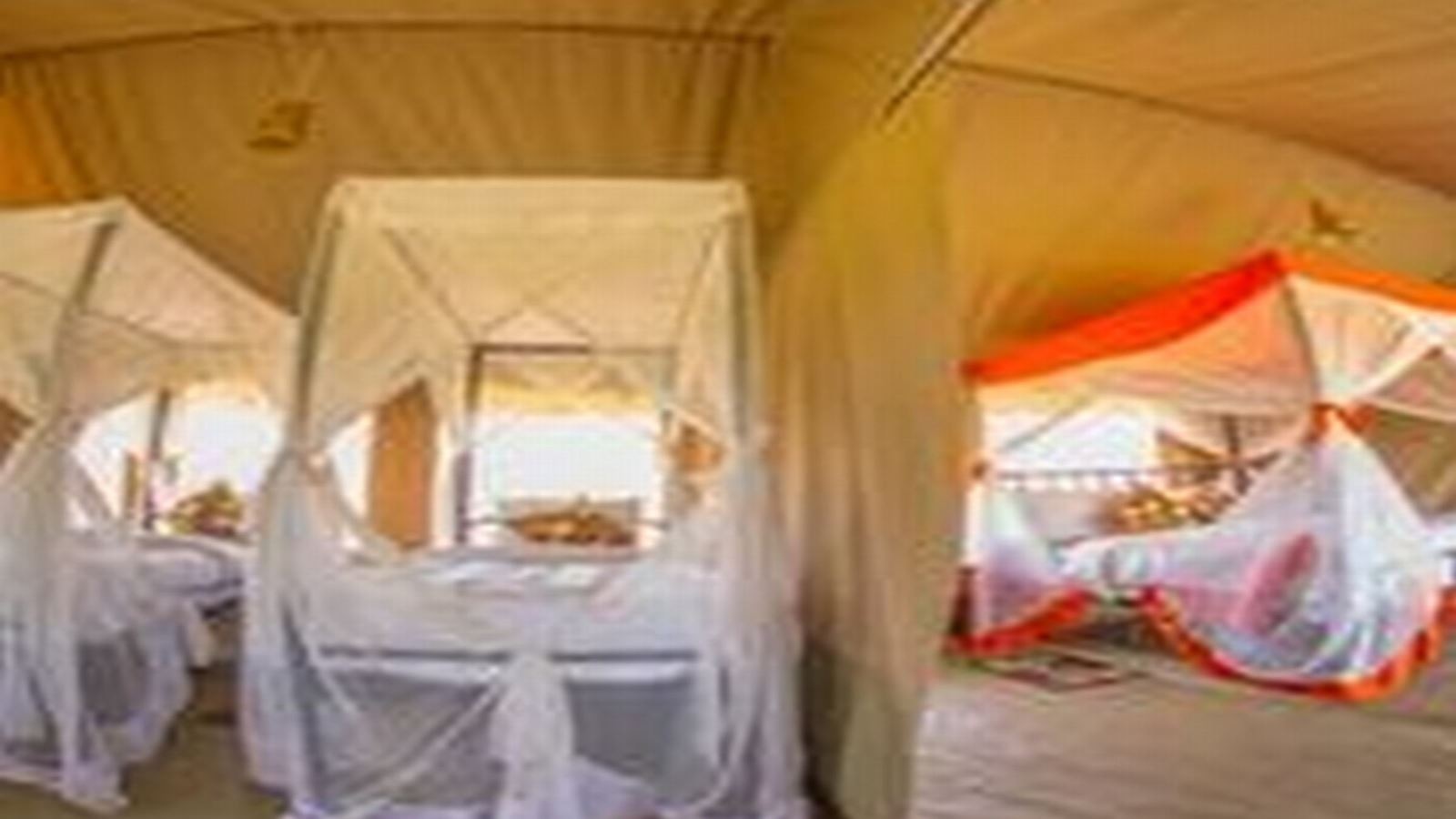 rooms-tent-capacity-4