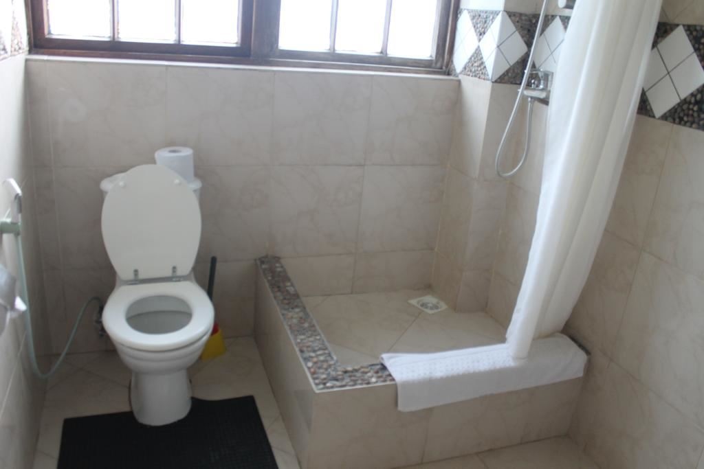 rooms-double-or-twin-executive