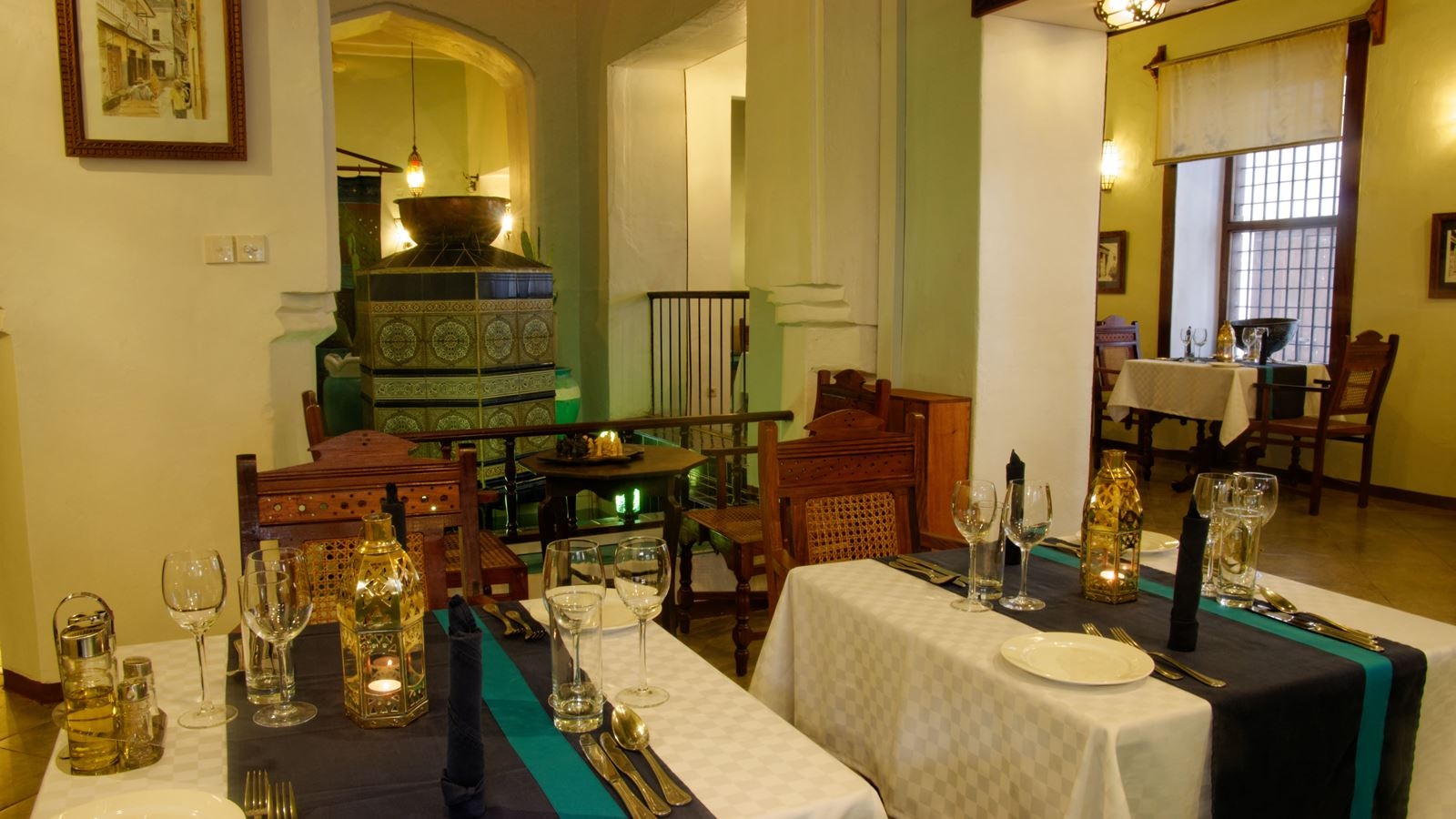 restaurants-restaurants