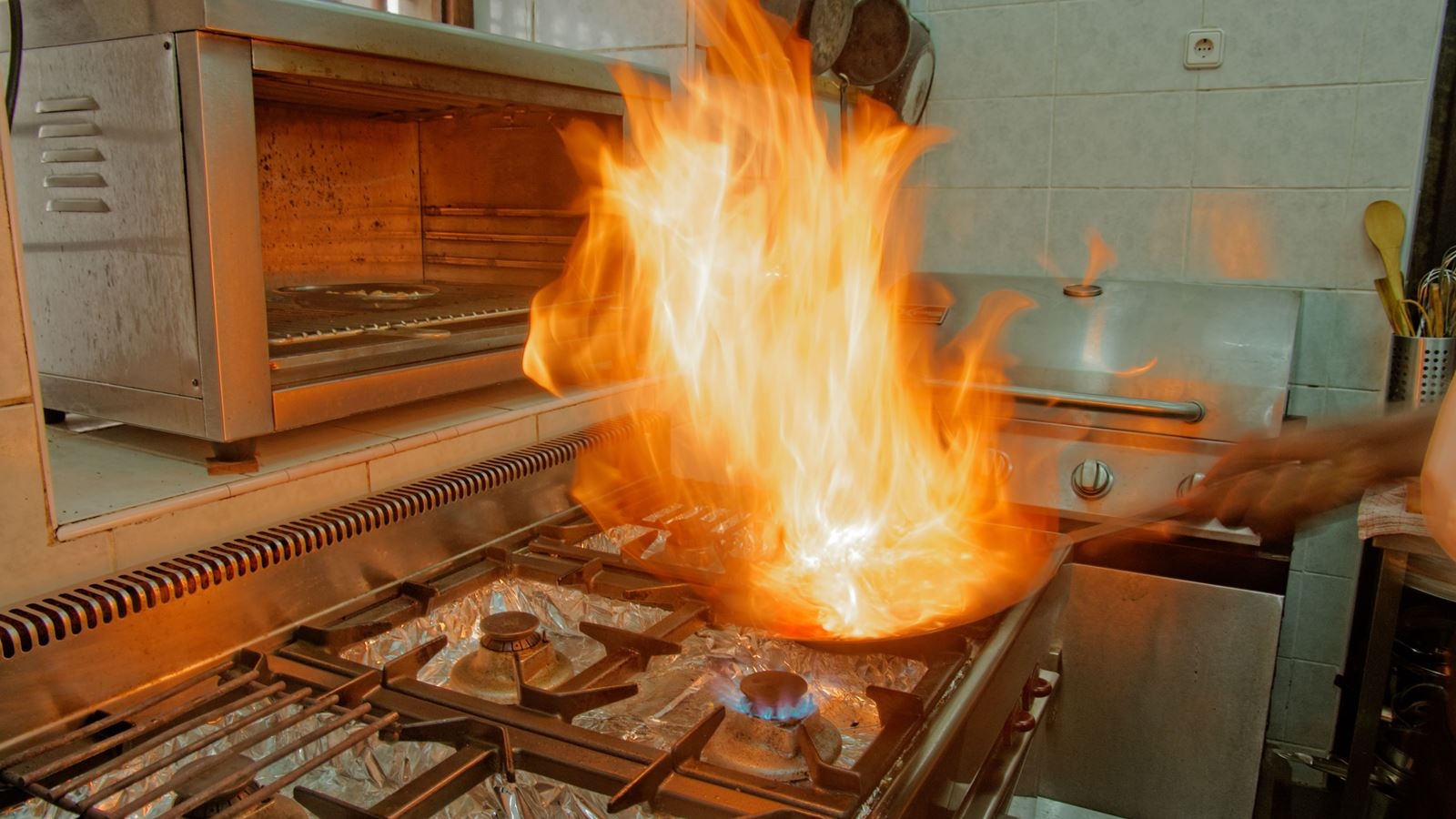 restaurants-restaurants