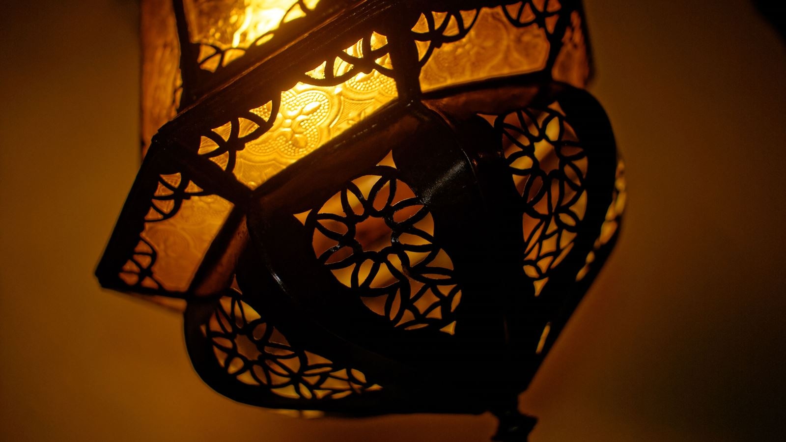 rooms-suite-capacity-1