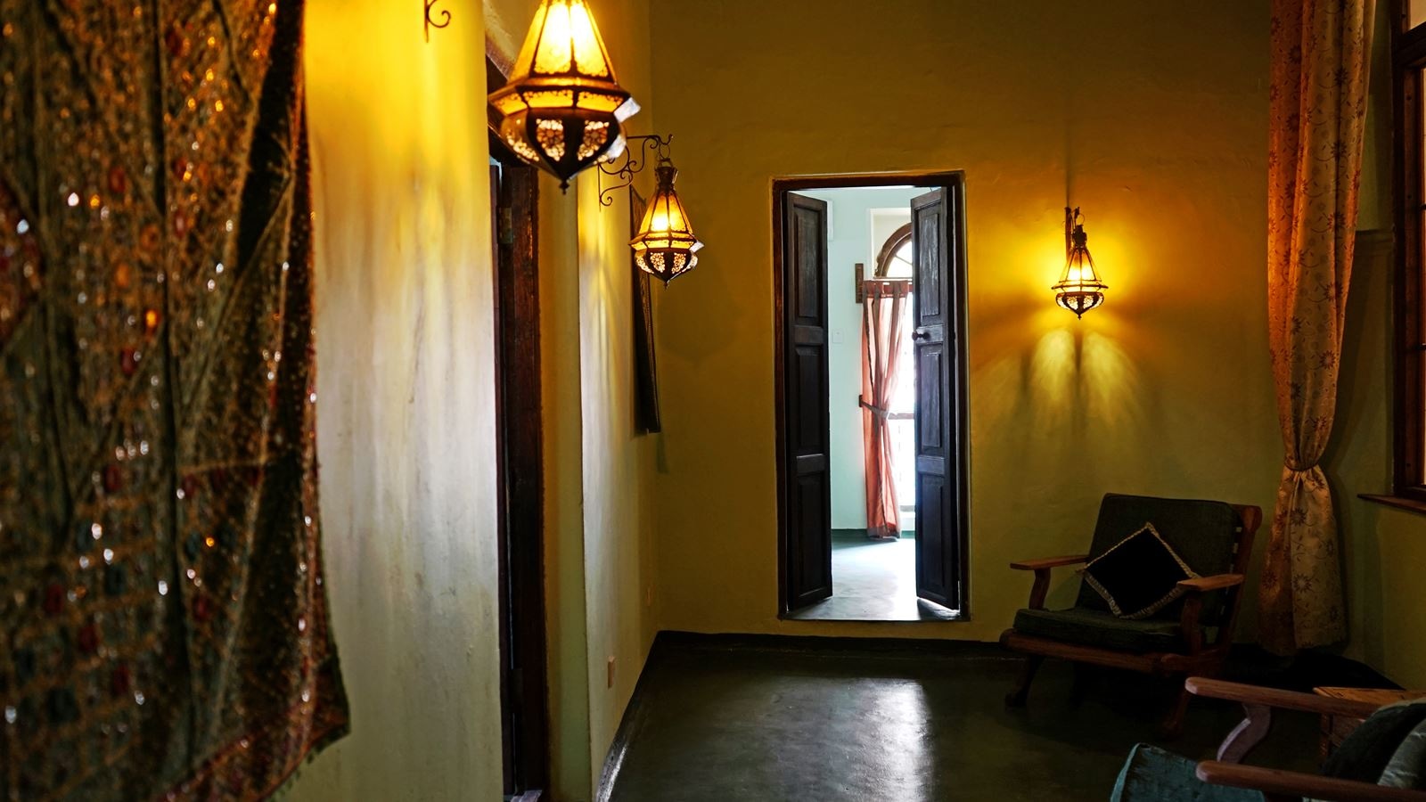 rooms-suite-capacity-3