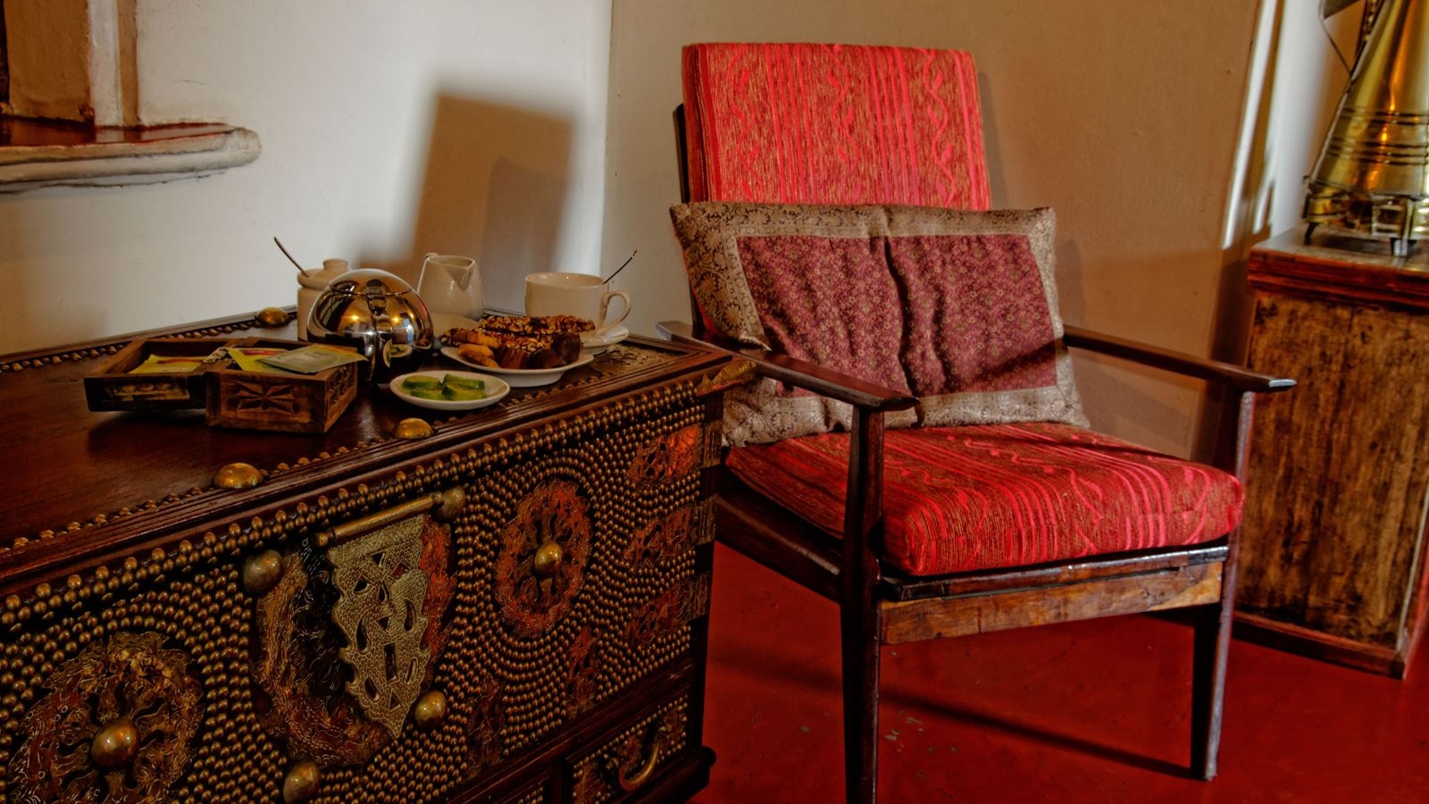 rooms-suite-capacity-3