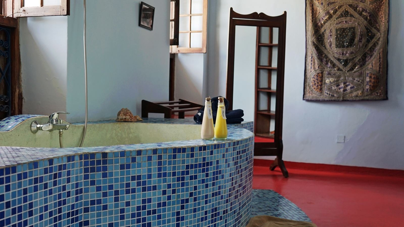 rooms-suite-capacity-3