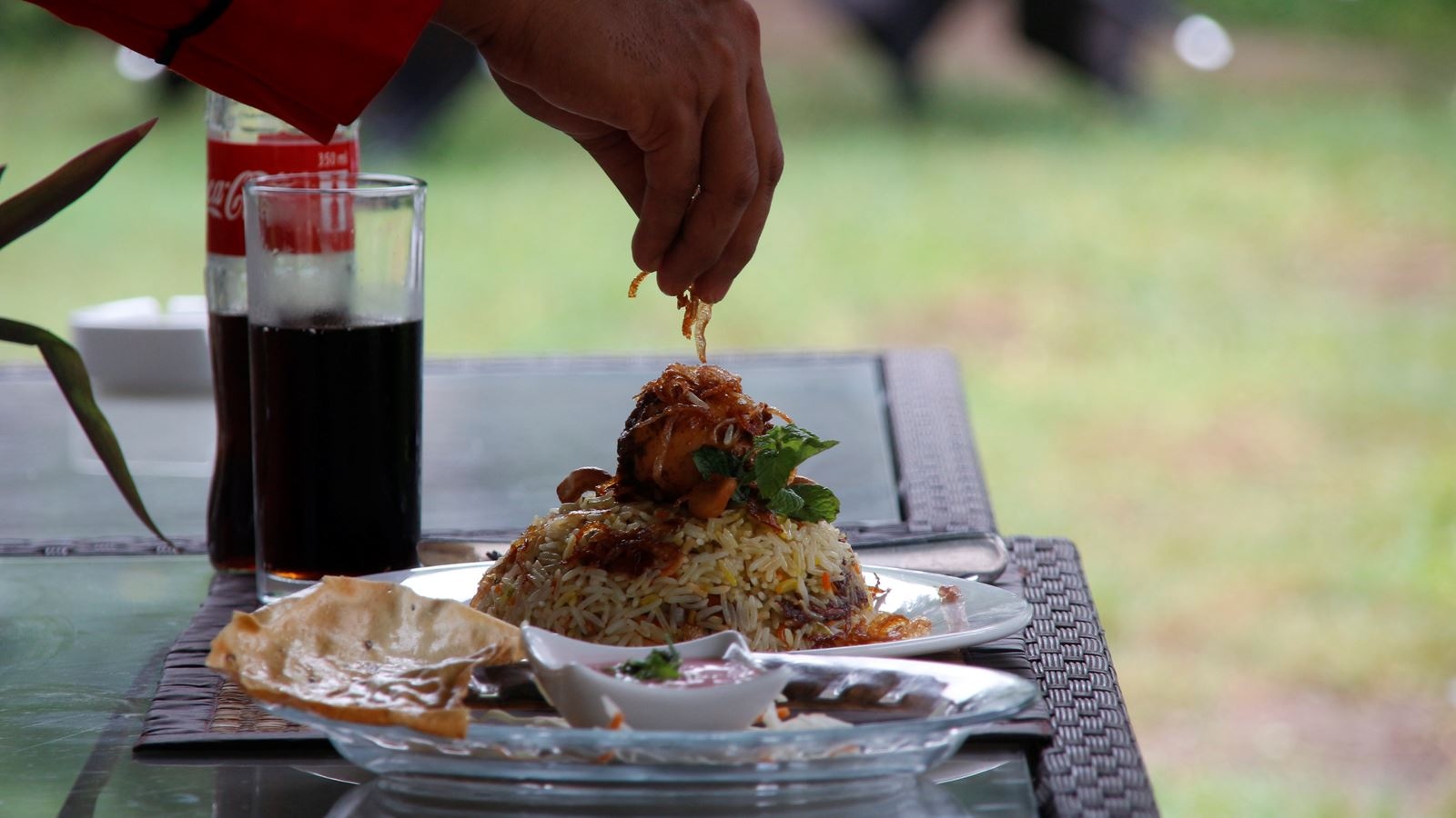 restaurants-restaurants