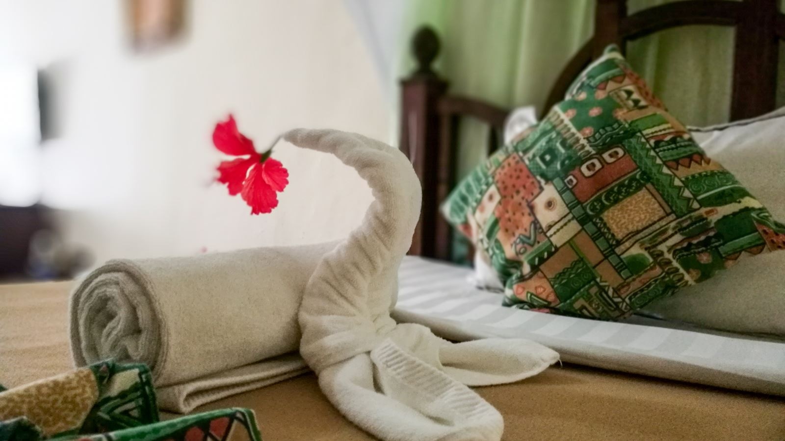 rooms-single-standard