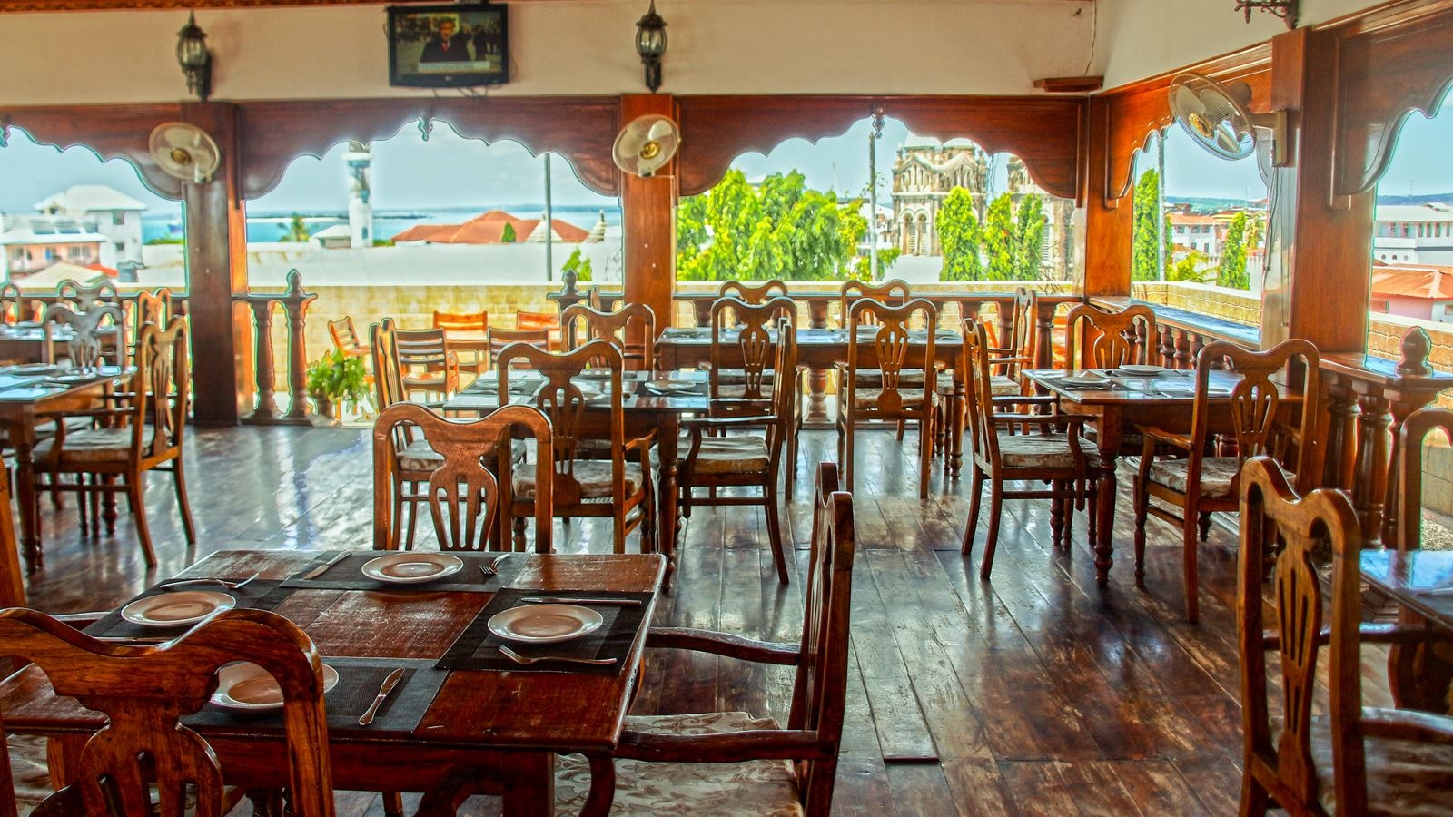 restaurants-restaurants