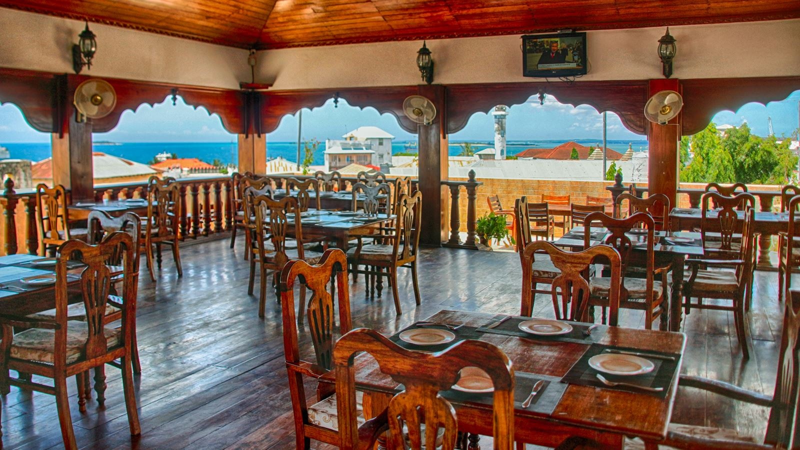 restaurants-restaurants