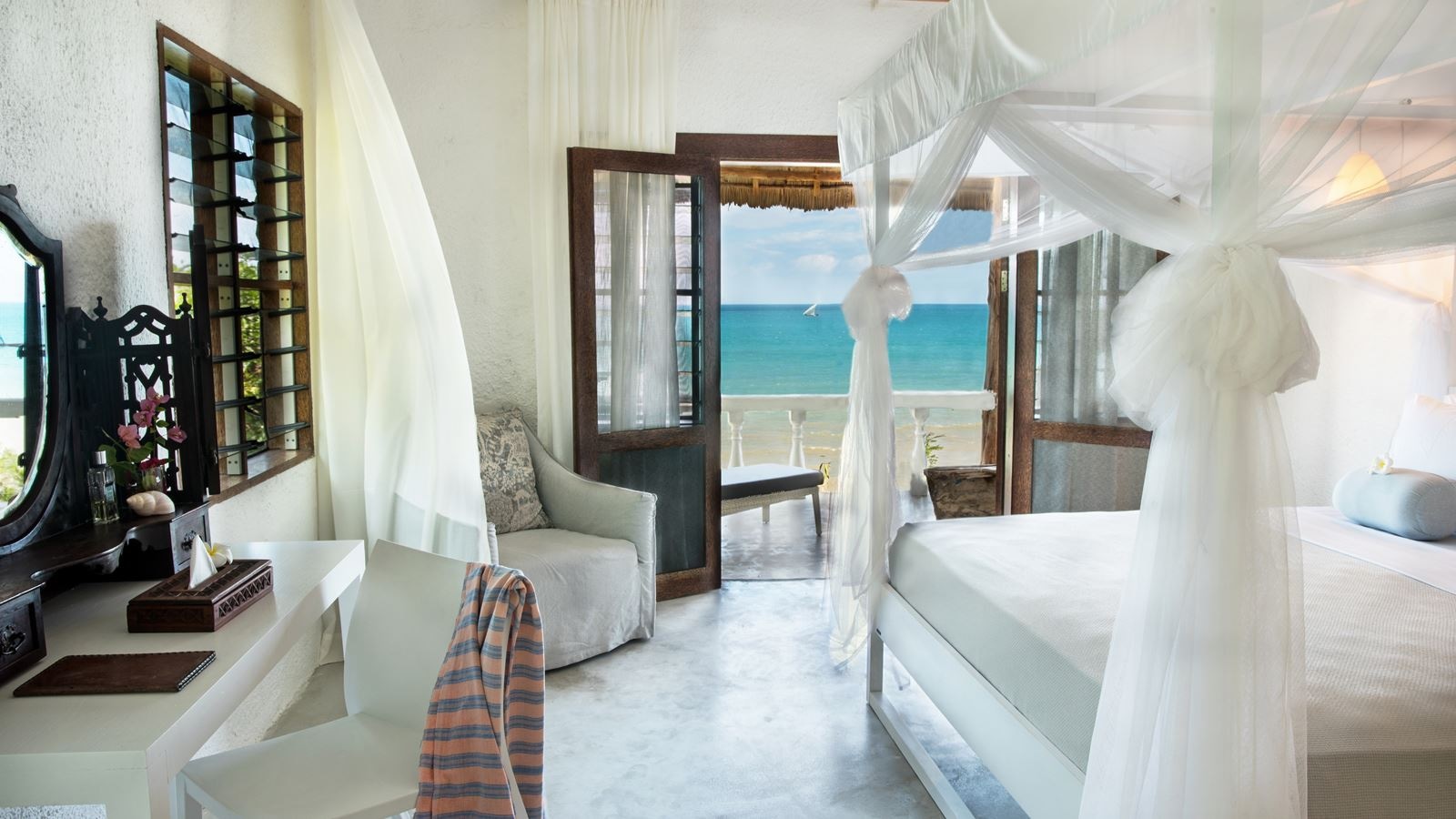 rooms-single-premium