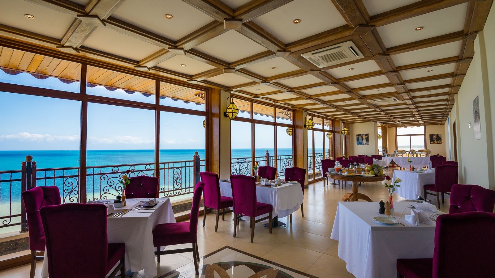 restaurants-restaurants