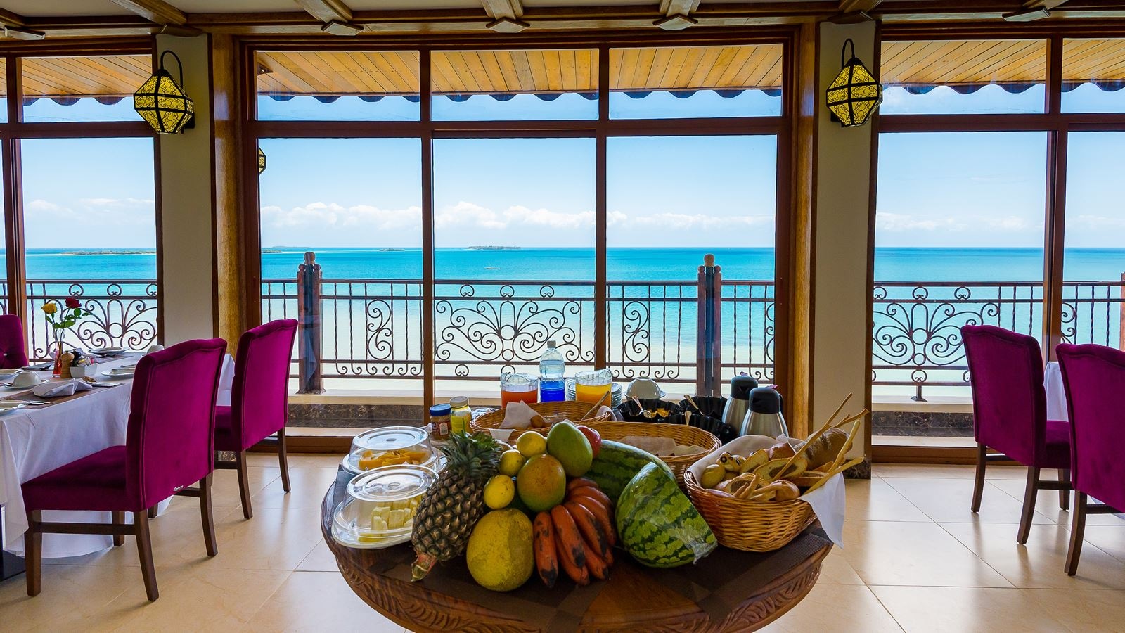 restaurants-restaurants