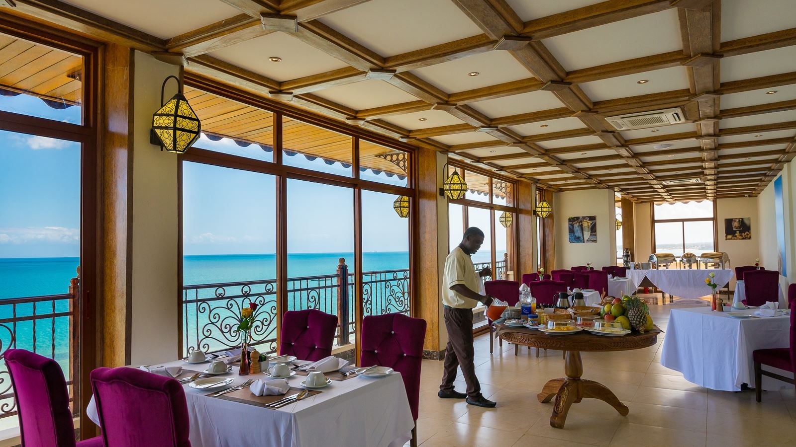 restaurants-restaurants