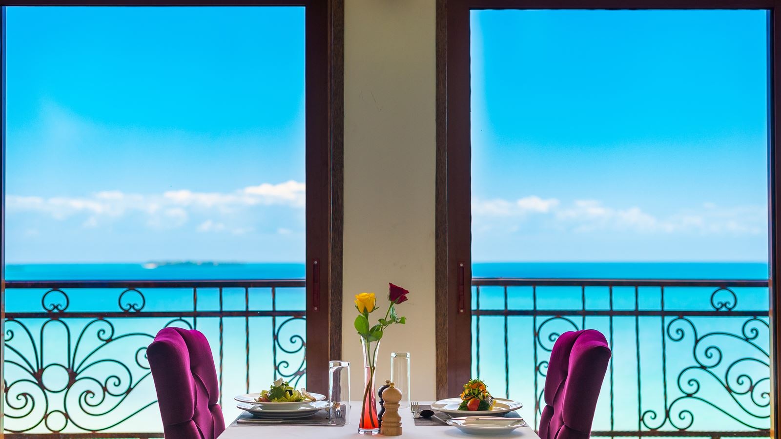 restaurants-restaurants