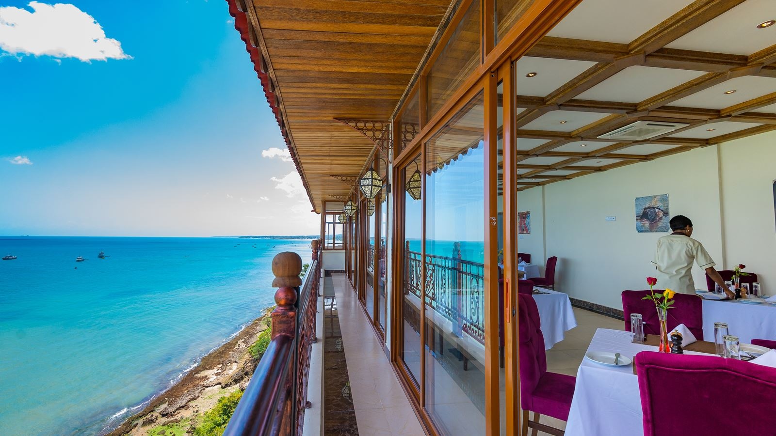 restaurants-restaurants