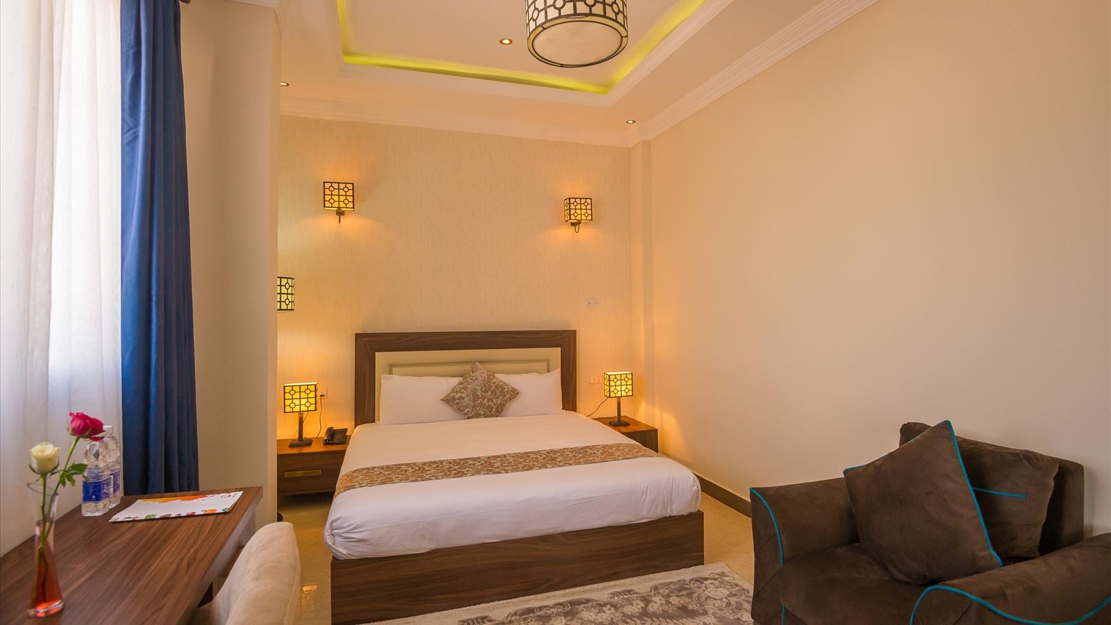 rooms-double-single-use-superior-city-view