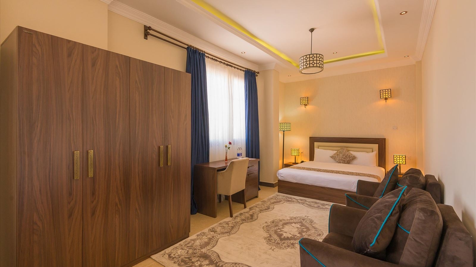 rooms-double-city-view-one-bedroom