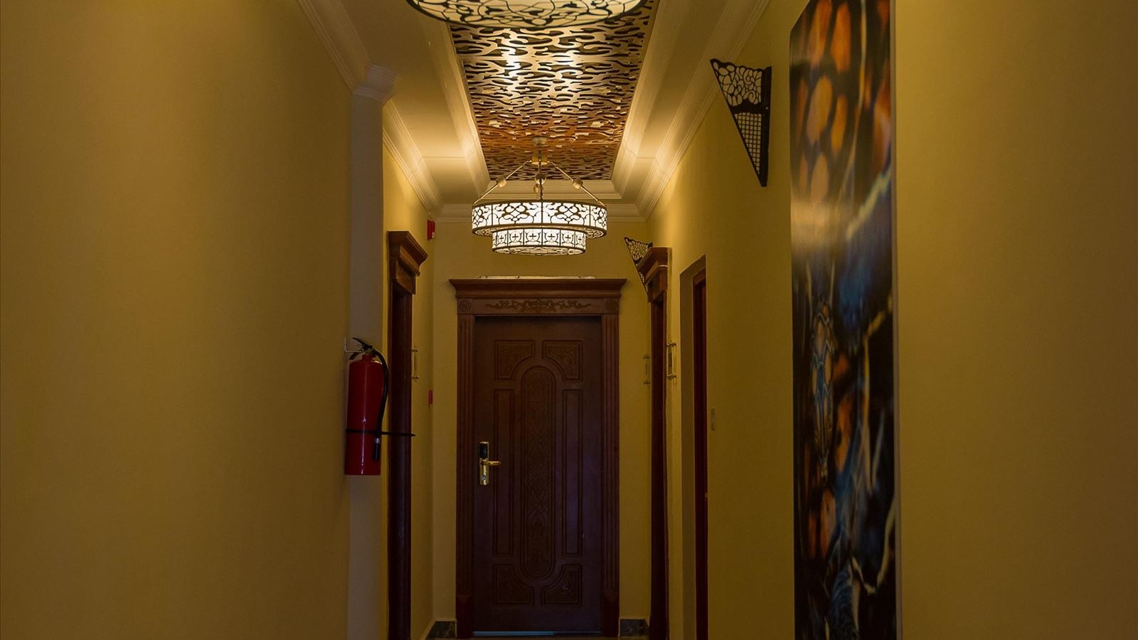 rooms-double-city-view-one-bedroom