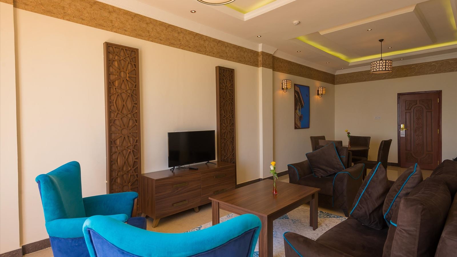 rooms-suite-ocean-front-two-bedrooms