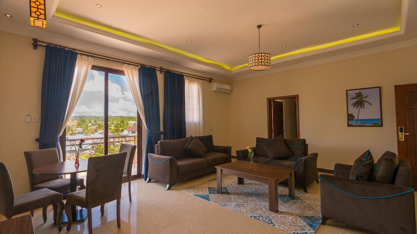 rooms-double-single-use-city-view-one-bedroom