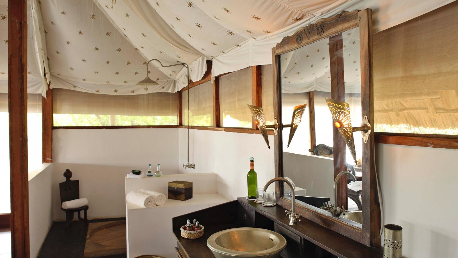 rooms-single-superior