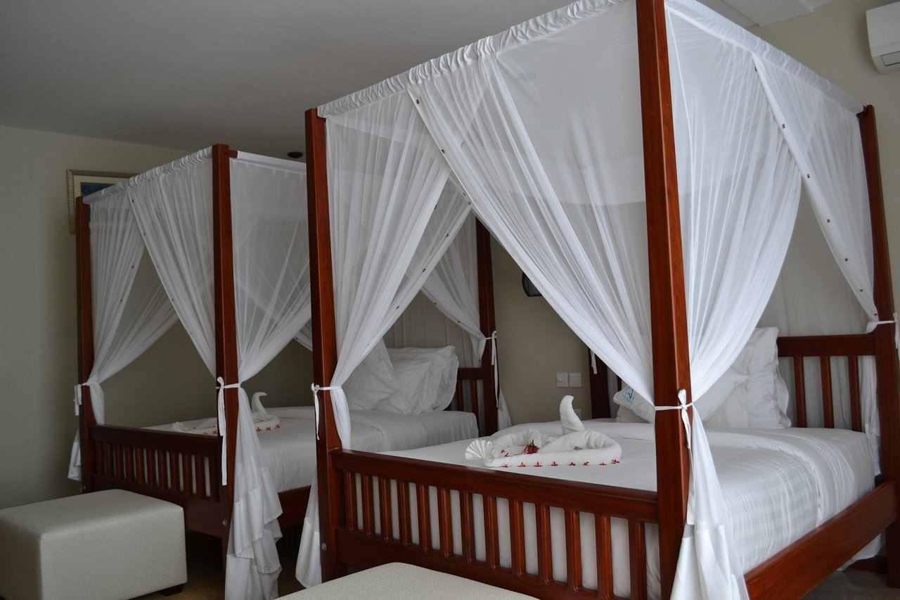 rooms-3-bedroom-villa-poolview