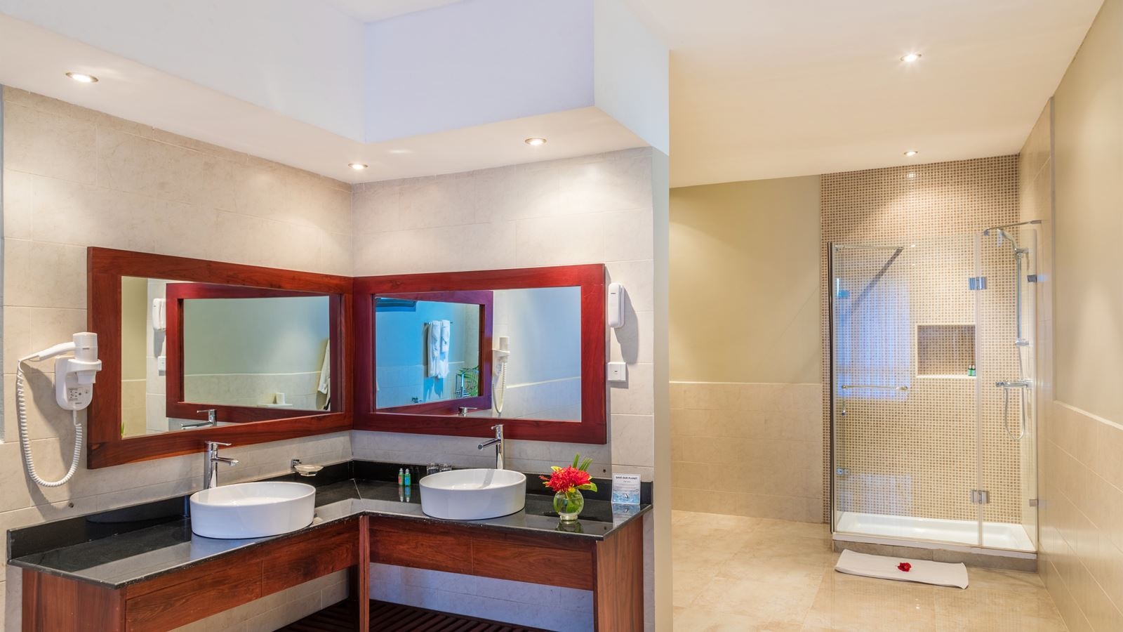 rooms-executive-suite