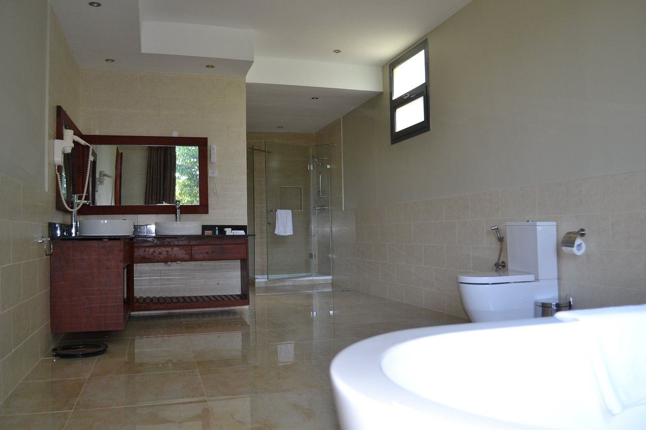 rooms-executive-suite