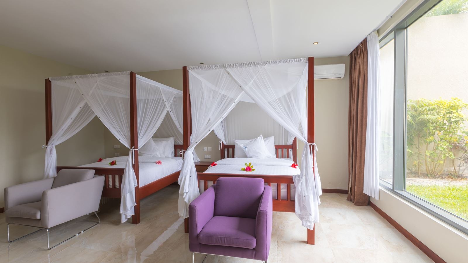 rooms-2-bedroom-garden-villa