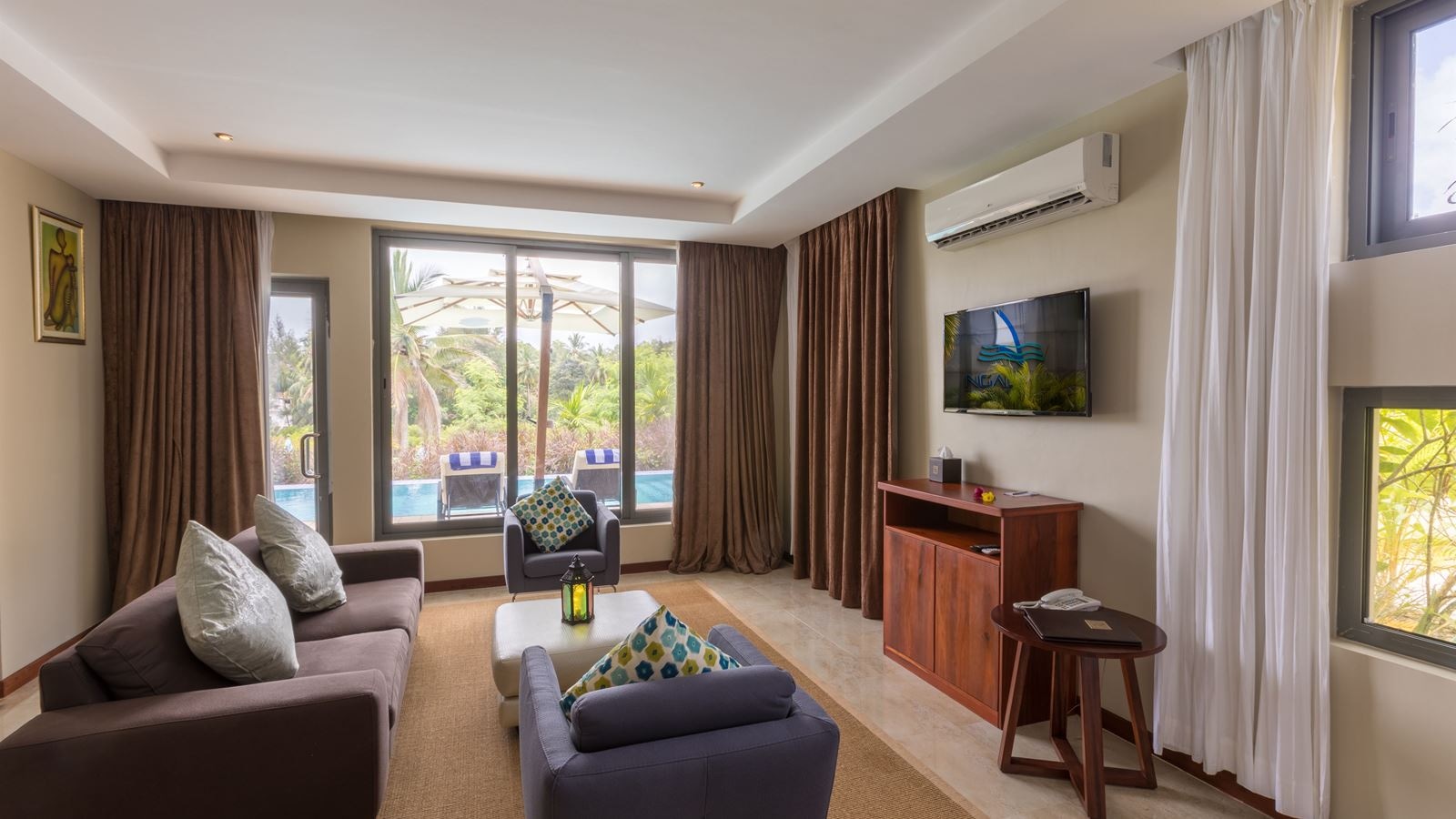 rooms-2-bedroom-garden-villa