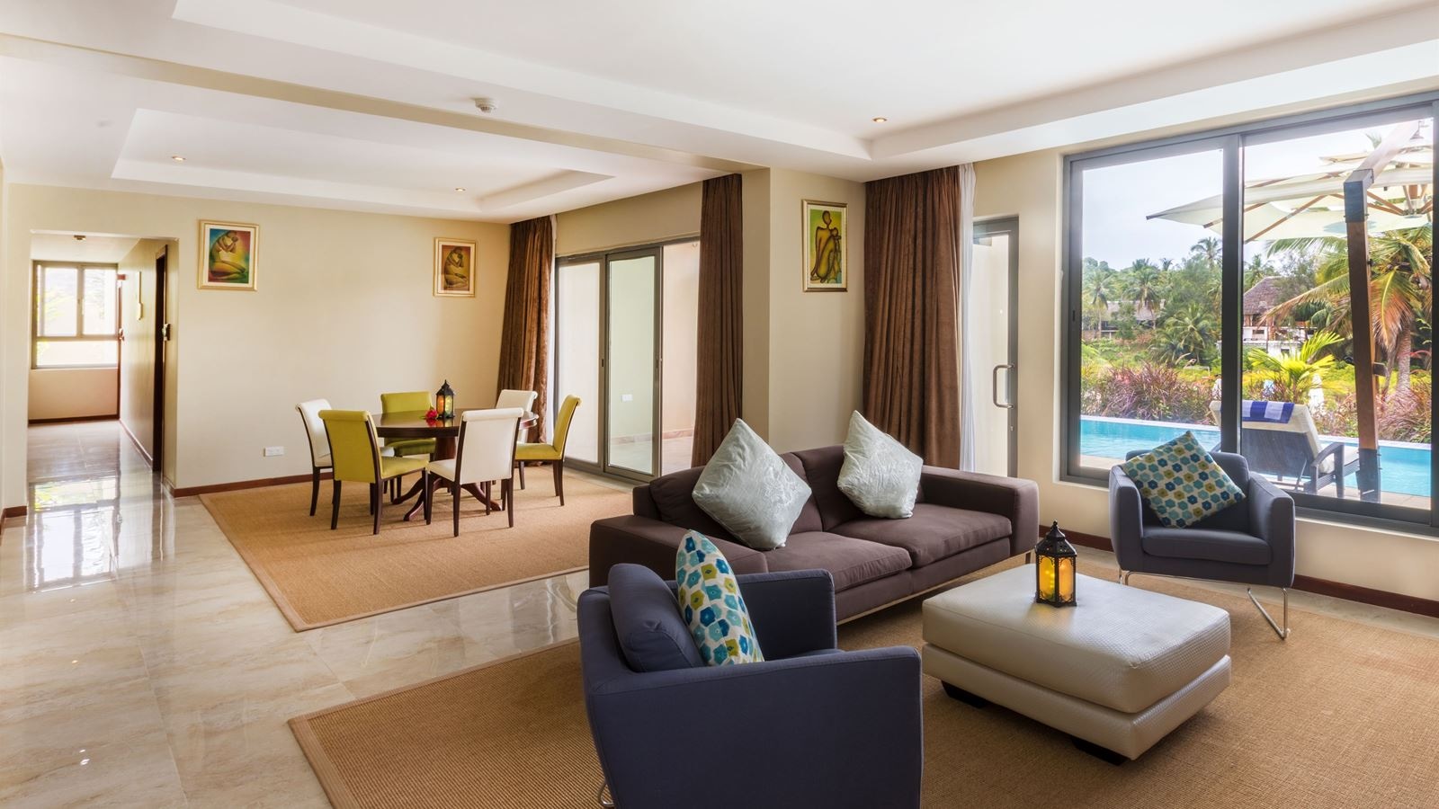 rooms-3-bedroom-villa-poolview