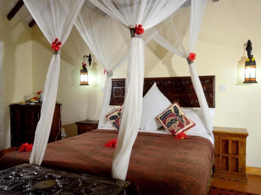 rooms-family-room-interconnectingchild-without-extra-bed