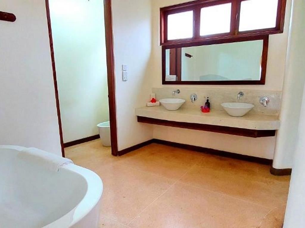 rooms-family-room-interconnecting