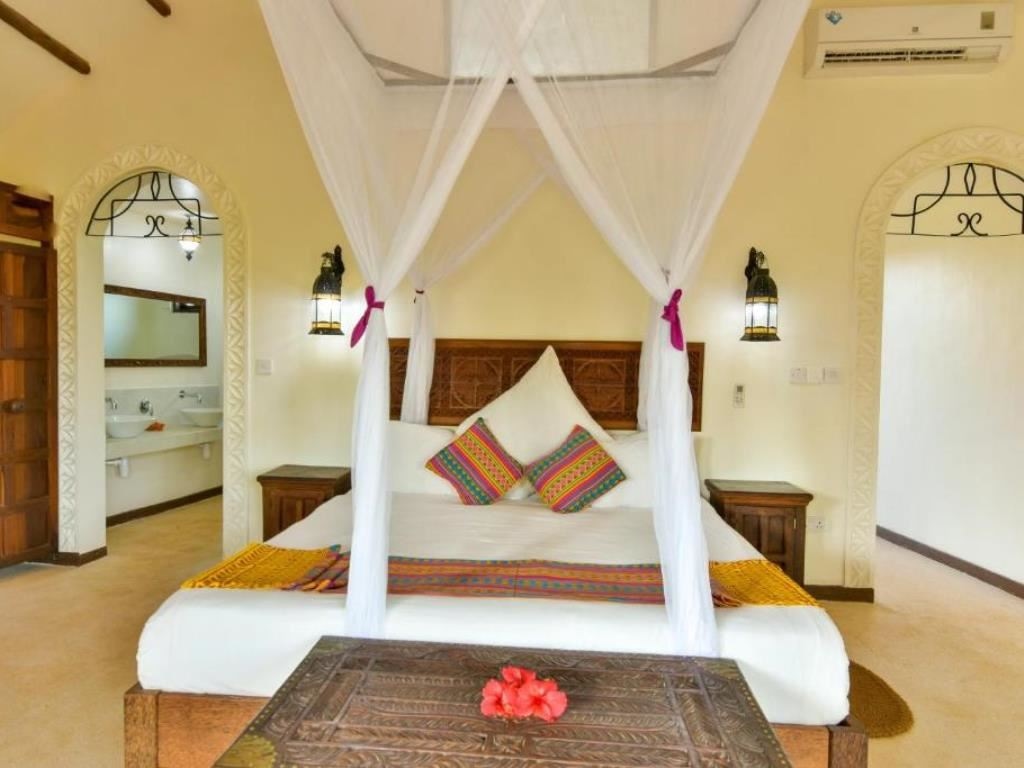 rooms-deluxe-double-room-child-without-extra-bed