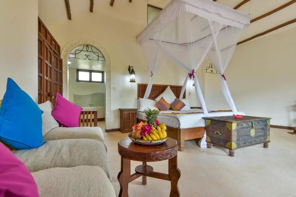 rooms-deluxe-room-with-jacuzzi